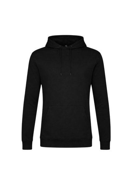 Premium hoodie bedrukken (10+)