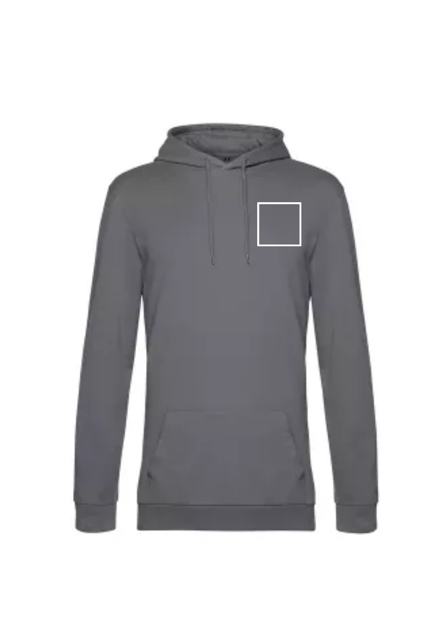 premium hoodie bedrukken (10+)