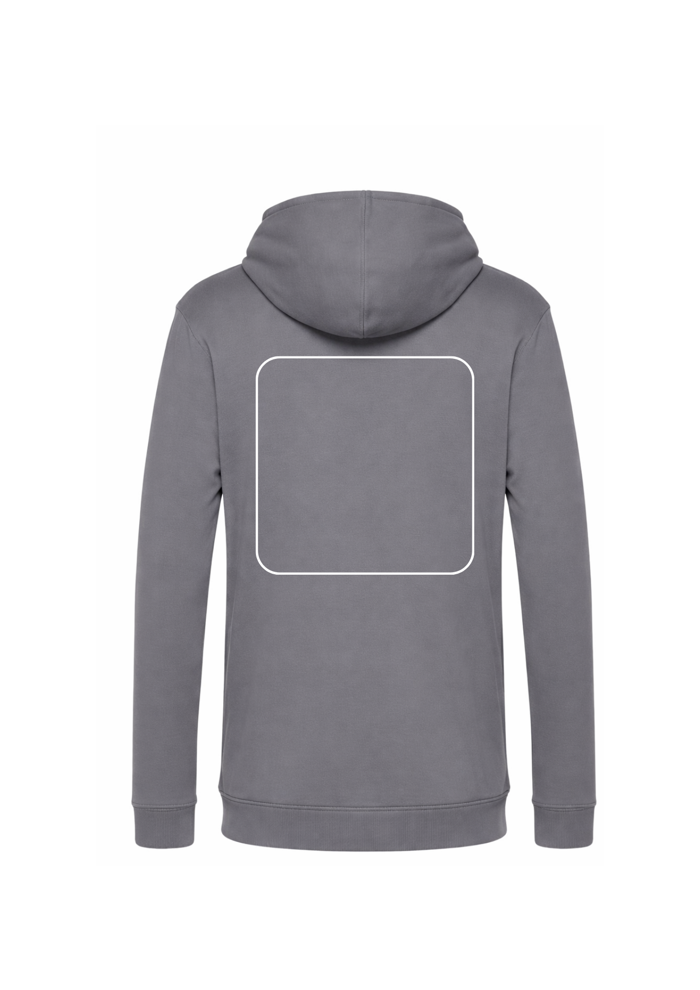premium hoodie bedrukken (10+)