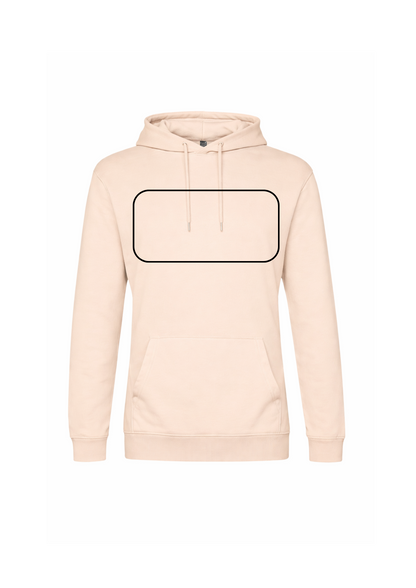 Premium hoodie bedrukken (10+)
