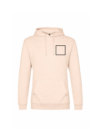 Premium hoodie bedrukken (10+)