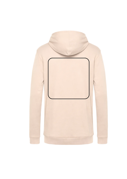 Premium hoodie bedrukken (10+)