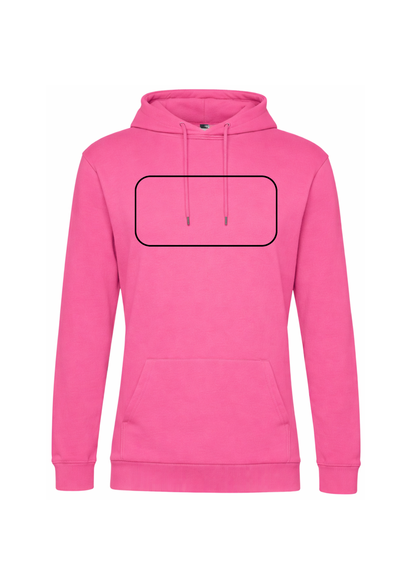 premium hoodie bedrukken (10+)