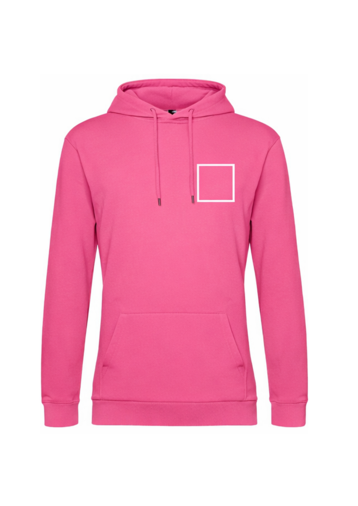 premium hoodie bedrukken (10+)