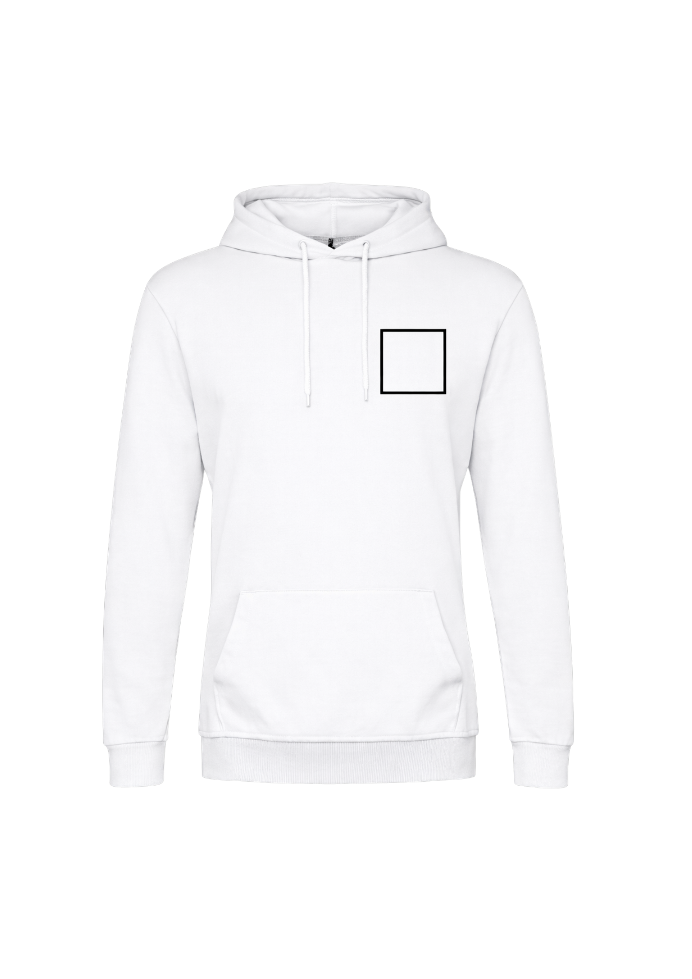 premium hoodie bedrukken (10+)