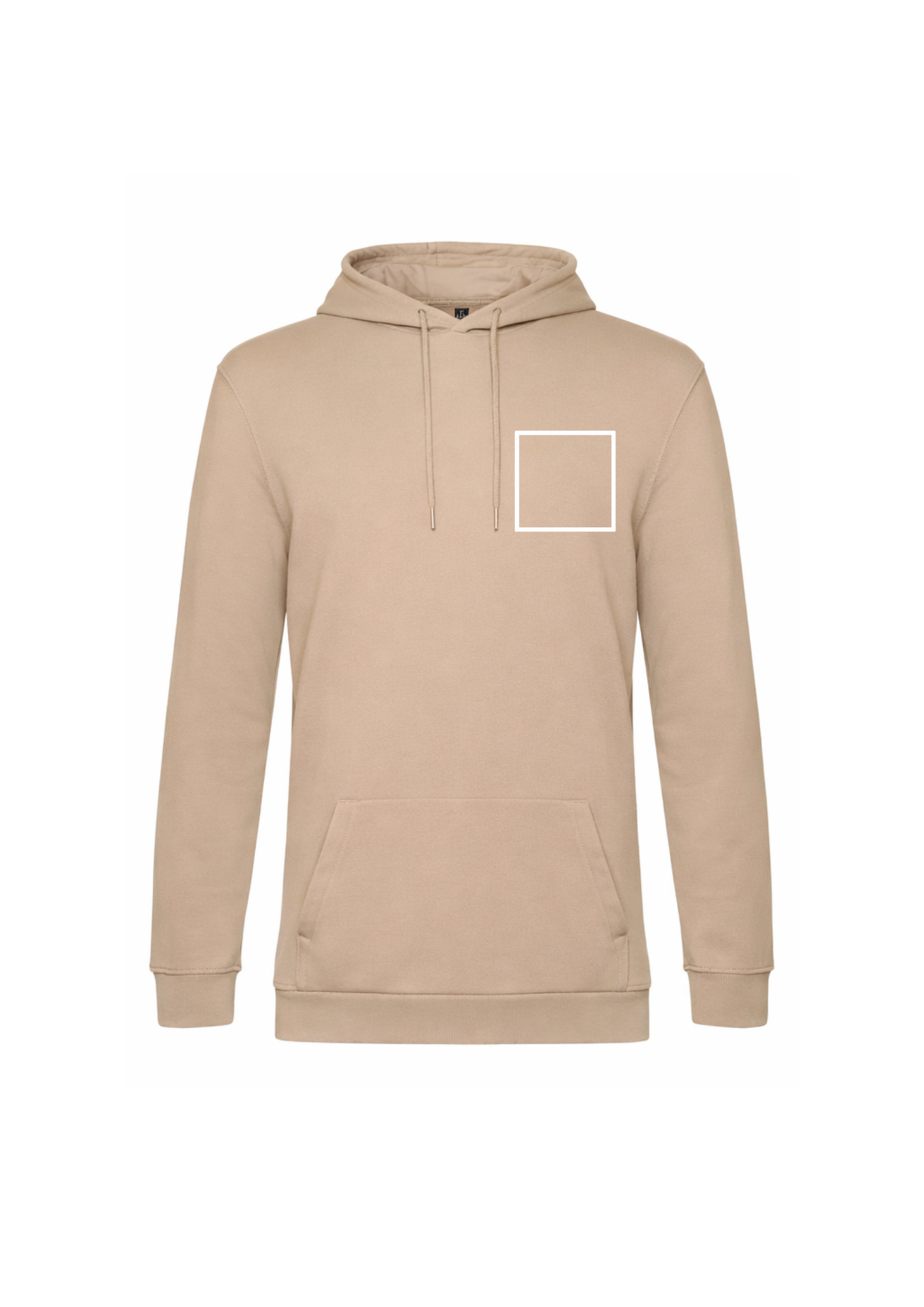 premium hoodie bedrukken (10+)