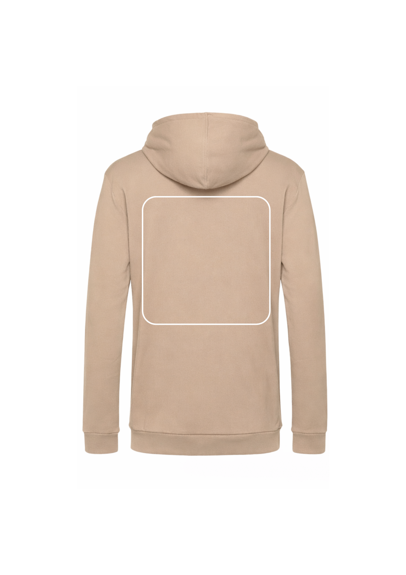premium hoodie bedrukken (10+)
