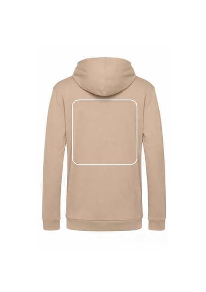 Premium hoodie bedrukken (10+)