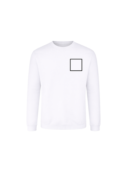 Sweater bedrukken (1–2 stuks)