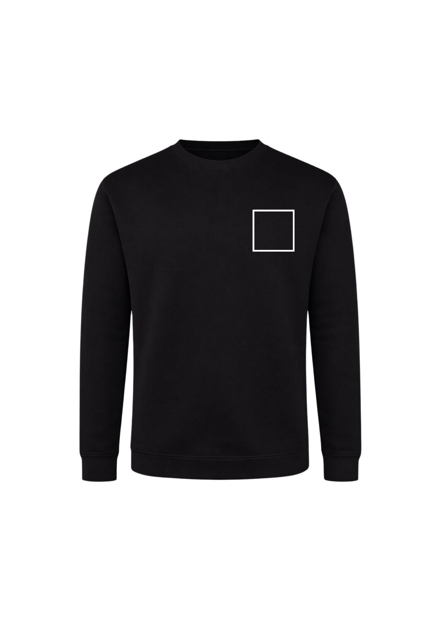sweater bedrukken (1–2 stuks)