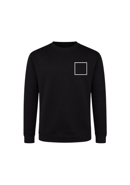 Sweater bedrukken (1–2 stuks)
