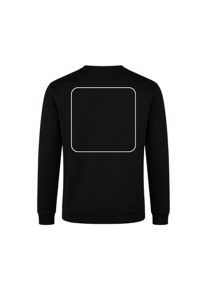 Sweater bedrukken (1–2 stuks)