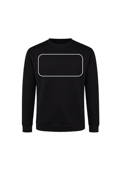 Sweater bedrukken (1–2 stuks)