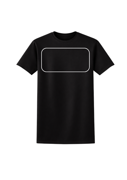 Premium T-shirt bedrukken (1–2 stuks)