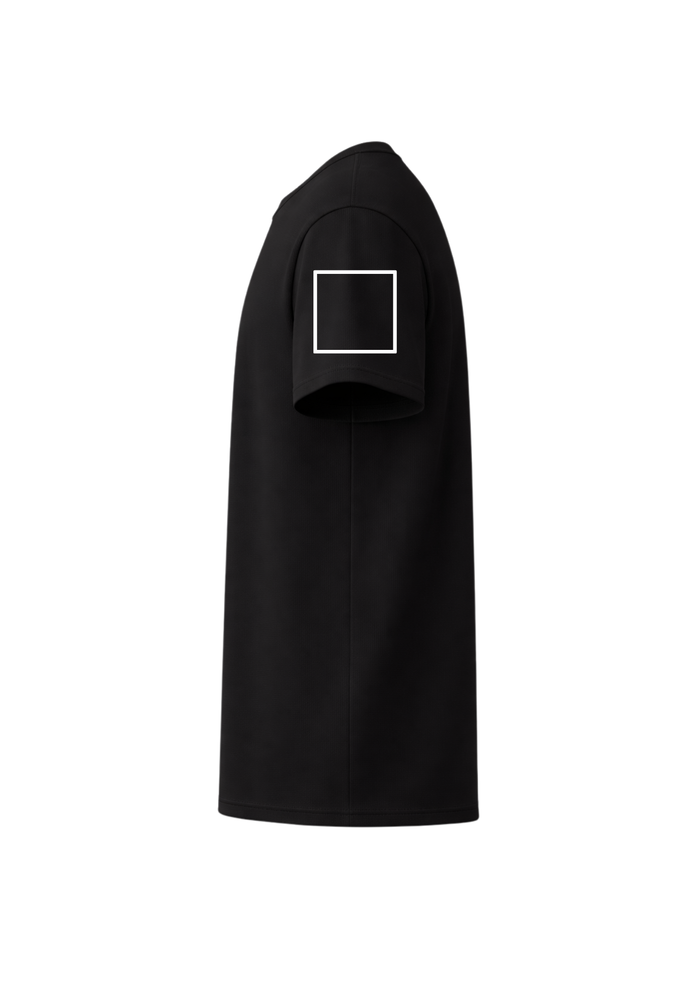 premium t-shirt bedrukken (1–2 stuks)