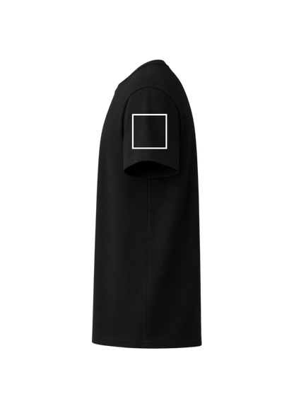 Premium T-shirt bedrukken (1–2 stuks)
