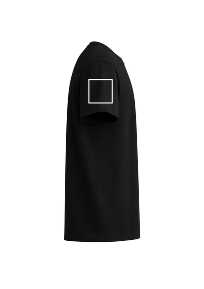 Premium T-shirt bedrukken (1–2 stuks)