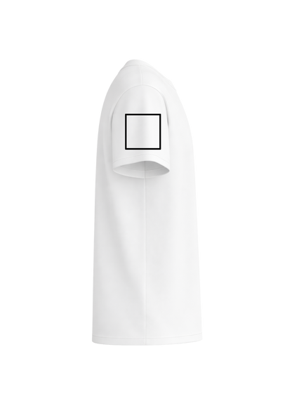 Premium T-shirt bedrukken (1–2 stuks)