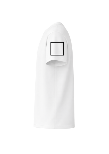 Premium T-shirt bedrukken (1–2 stuks)