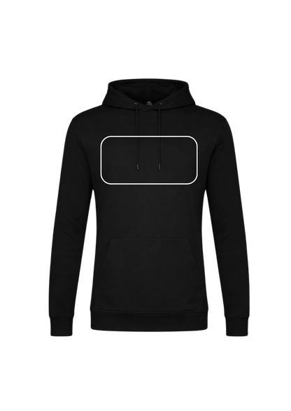 Premium hoodie bedrukken (10+)