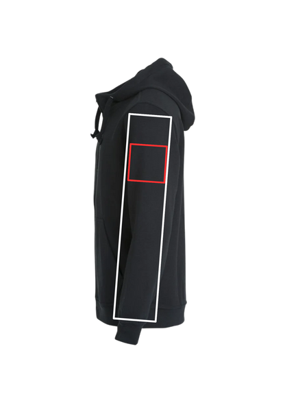 Clique Classic Vest (1–2 stuks)
