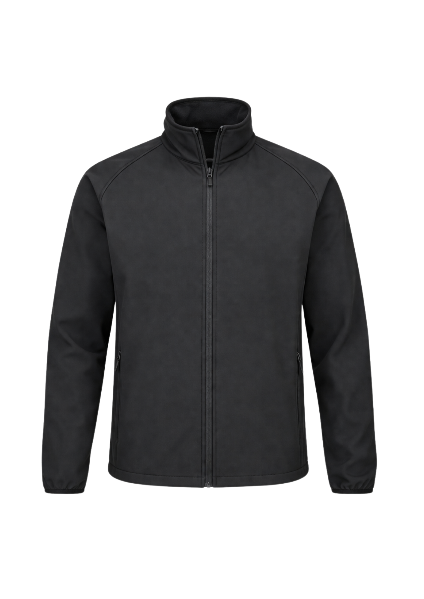 softshell jas bedrukken 3–9 stuks
