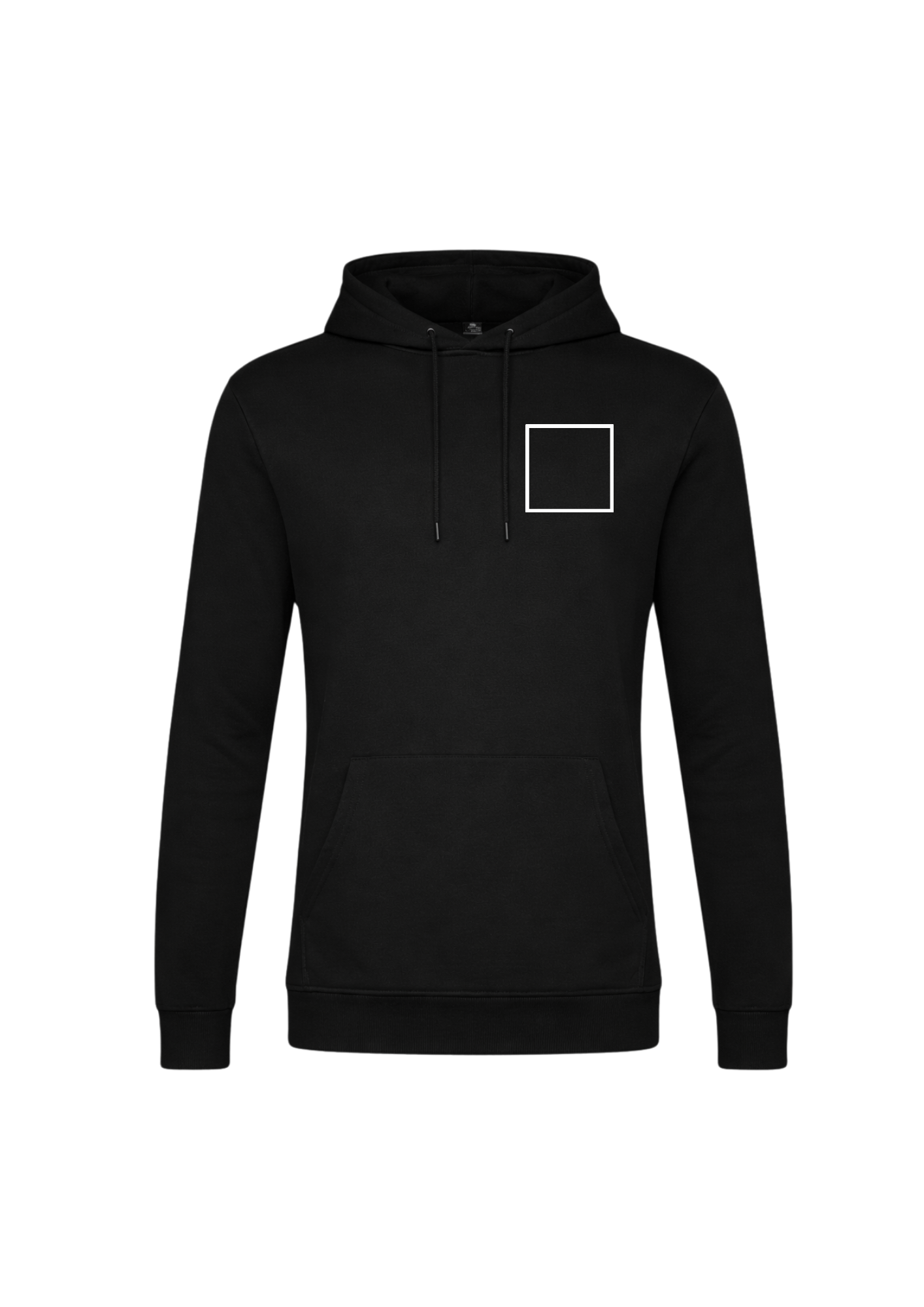 premium hoodie bedrukken (10+)