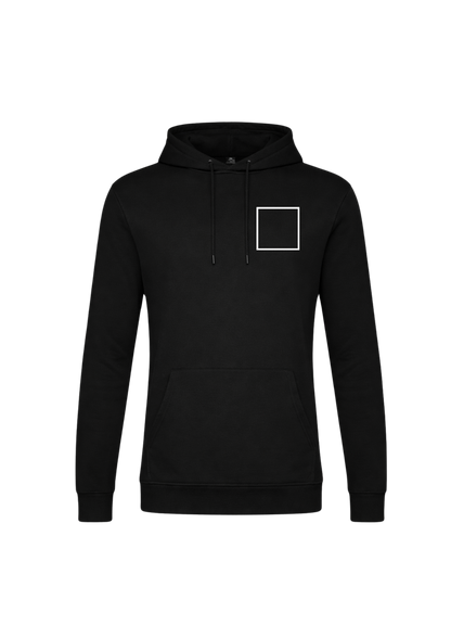 Premium hoodie bedrukken (10+)