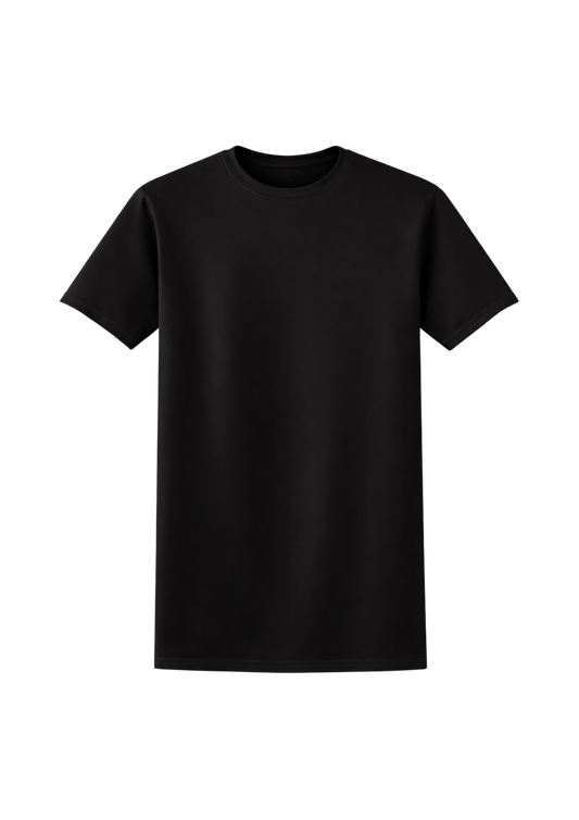 Premium T-shirt bedrukken (10+ stuks)