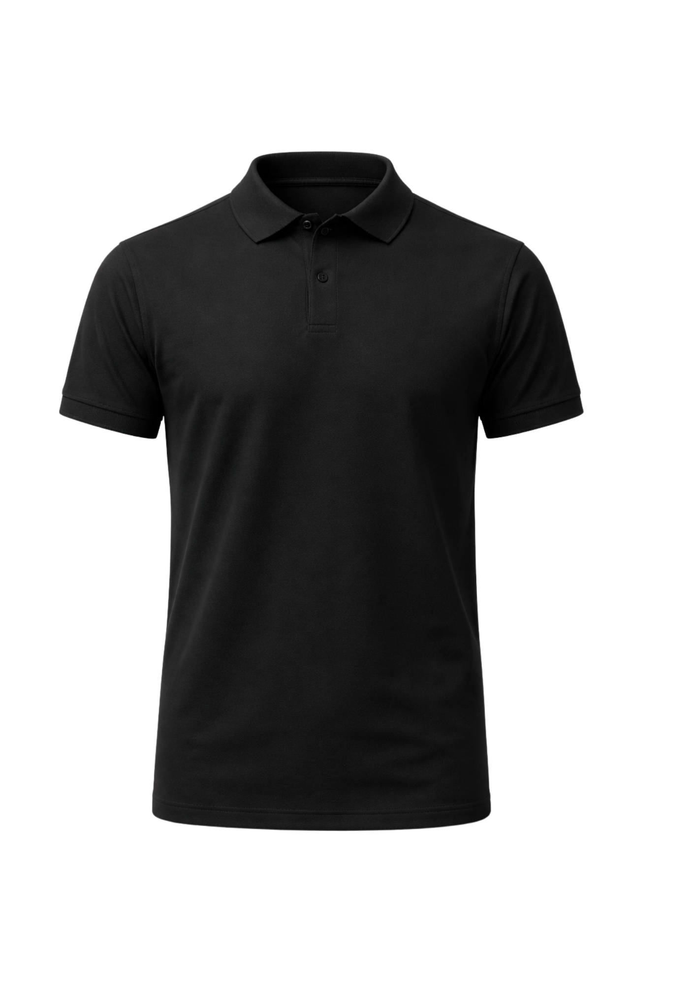 polo bedrukken (basic) (1–2 stuks)