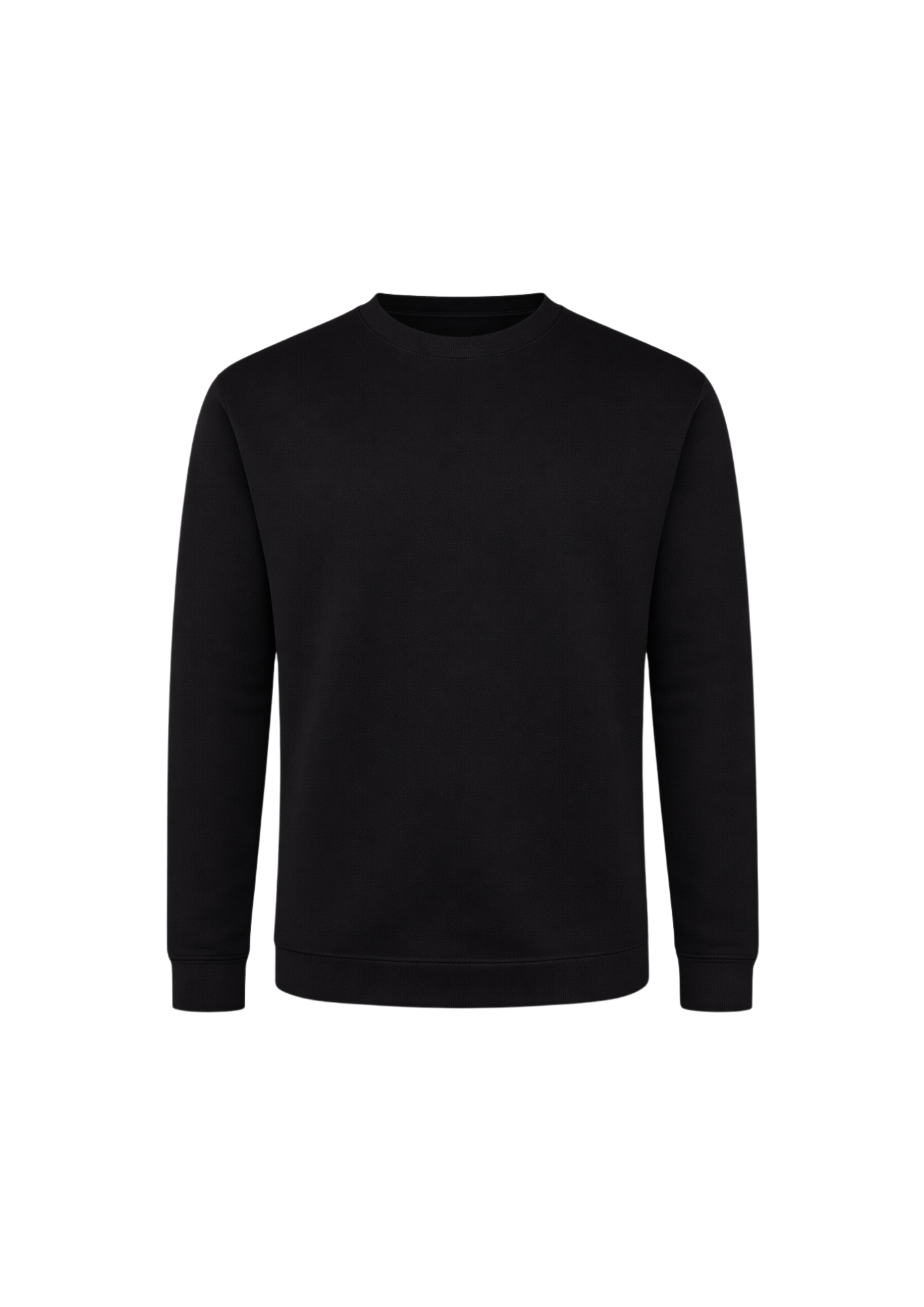 sweater bedrukken (1–2 stuks)