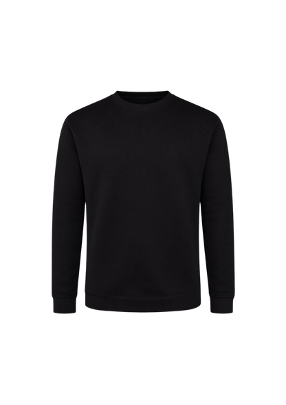 Sweater bedrukken (1–2 stuks)