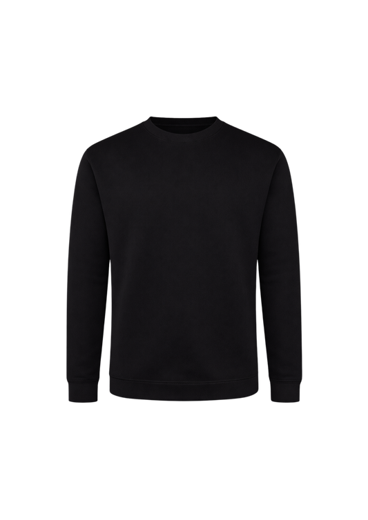Sweater bedrukken (10+ stuks)