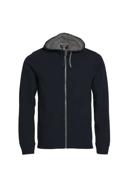 Clique Classic Vest (1–2 stuks)