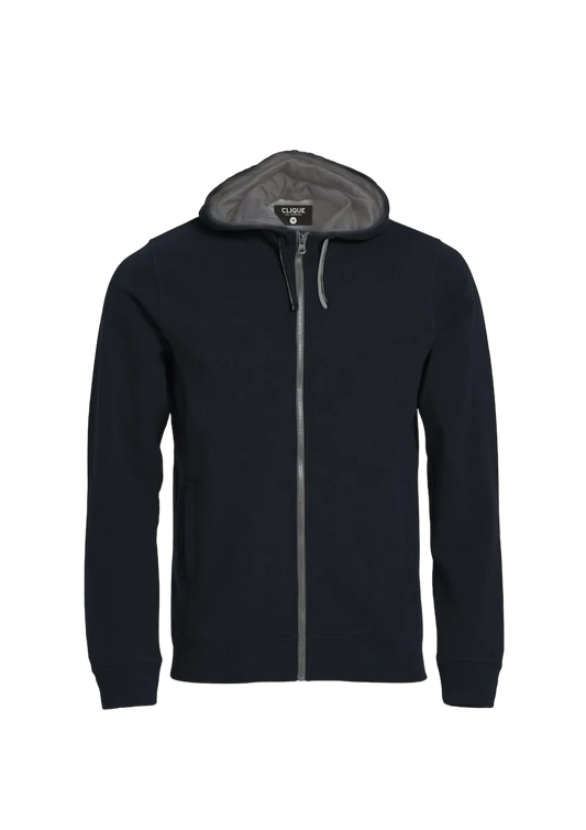 Clique Classic Vest (10+ stuks)