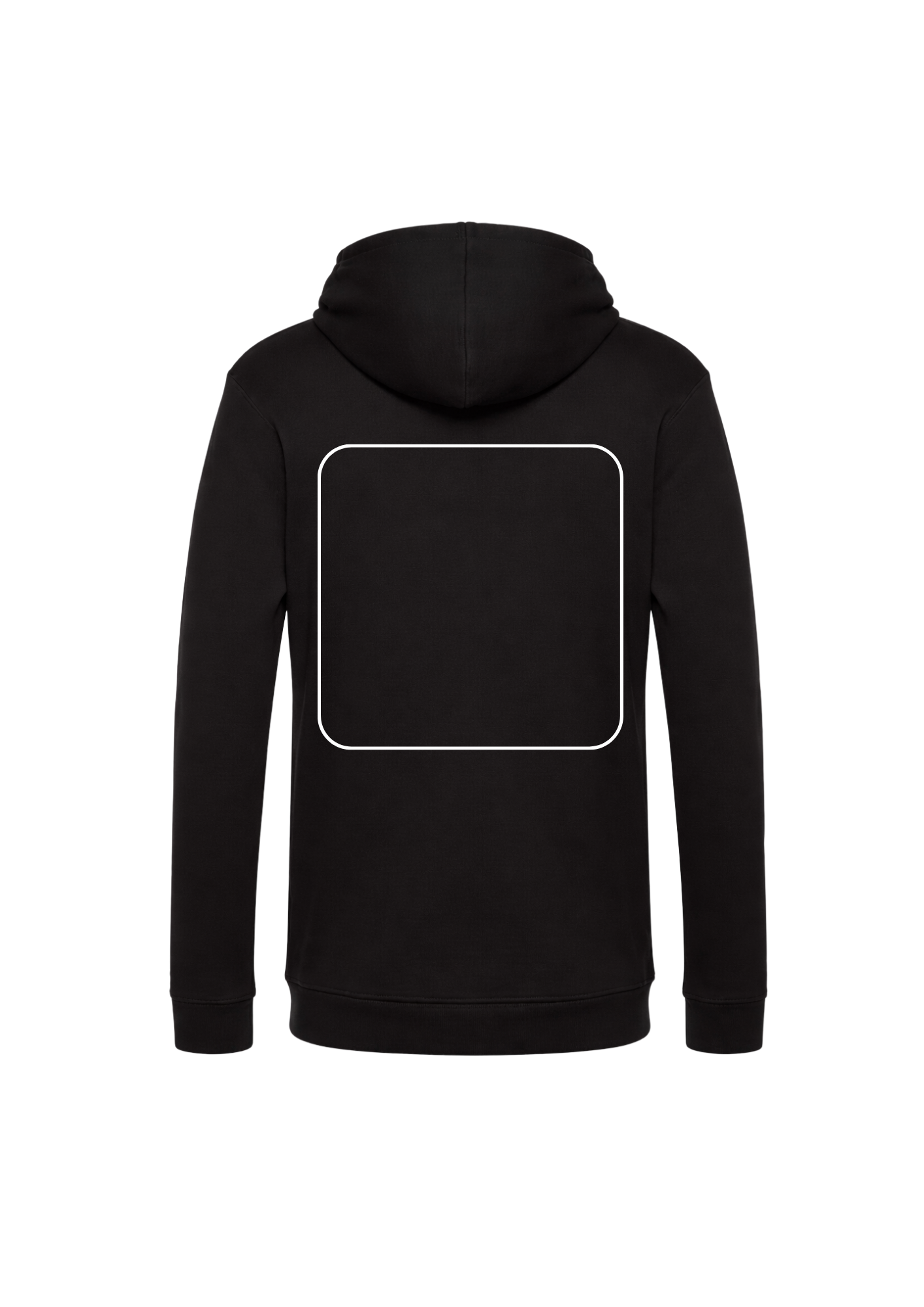 premium hoodie bedrukken (10+)